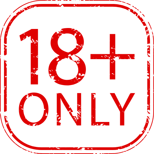 Stealth1717